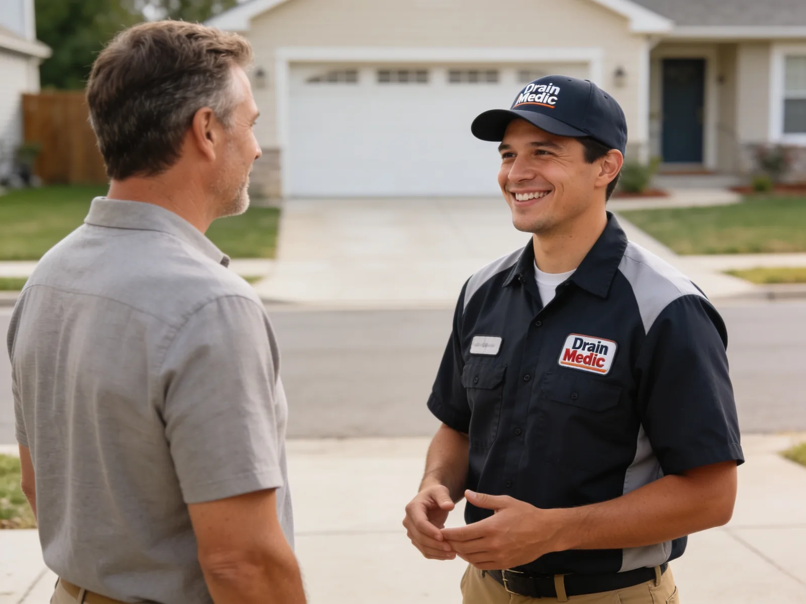 Garbage Disposal Repair Clear Creek, WV FAQs